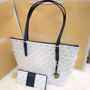 🆕 Matching Set 🎀